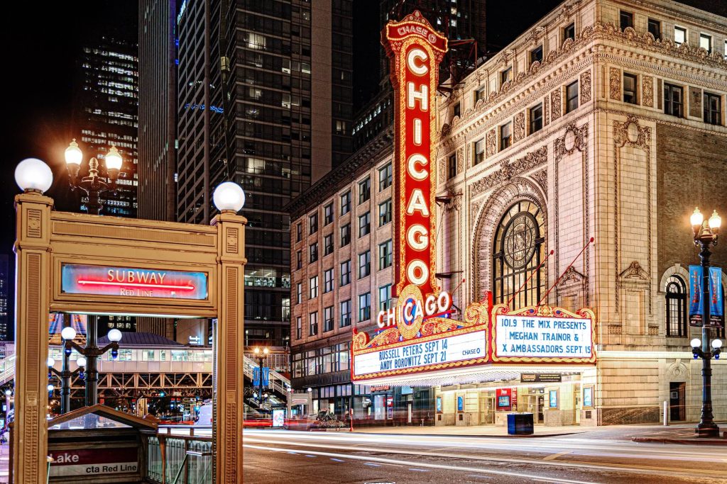 Chicago-theatre-1024x683-1