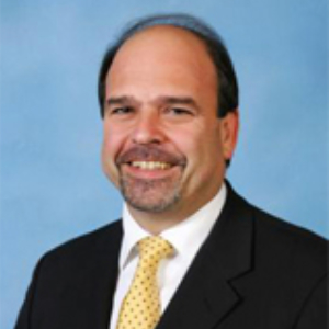 Freddie Hamdy, MD