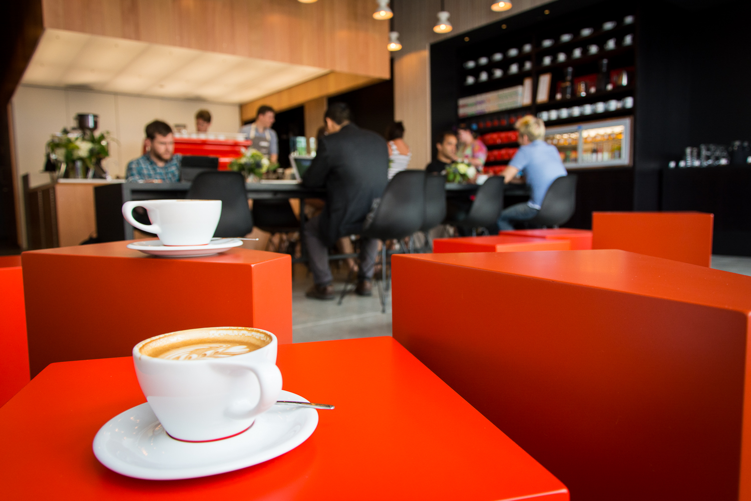 Intelligentsia-Coffees
