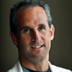 Brad Wood, MD