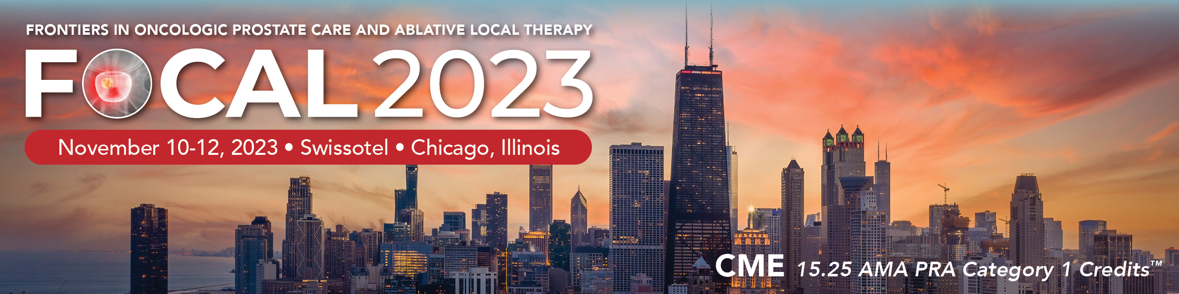 FOCAL2023-CME Web Banner