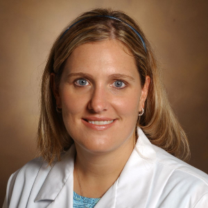 Nicole Miller, MD, FACS