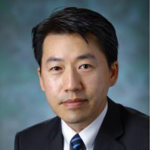 Daniel Song, MD