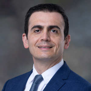 Furkan Dursun
