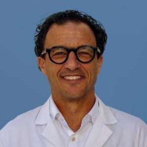 Scott Eggener