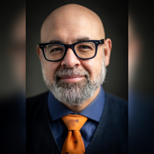 Geo Espinosa