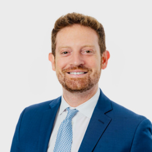 Zachary Feuer