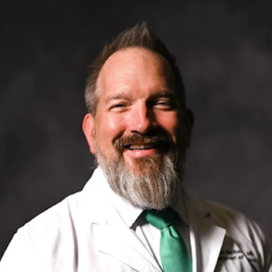 Joel Funk