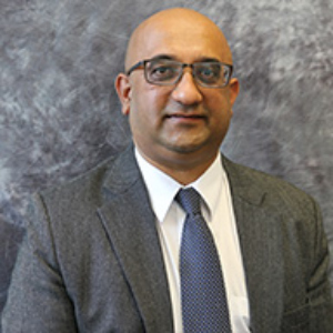 Krishnanath Gaitonde