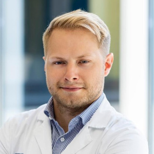 Pawel Rajwa