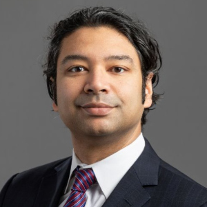 Srinivas Vourganti