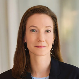 Kara Watts
