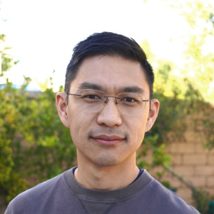 Michael Yip